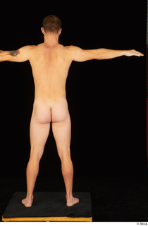 Anatoly nude standing t poses whole body 0005.jpg